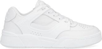 Celine ct-09 Low-top Sneakers