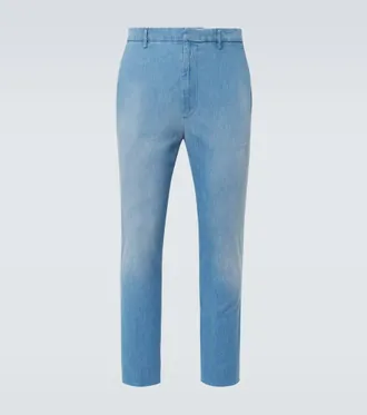 Prada Jeans from $1,209.00 - on Stylight