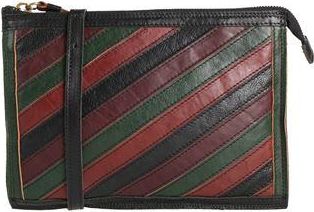 Caterina Lucchi GOLD BEATRICE