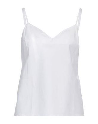 Twin-Set TOPWEAR - Tops on YOOX.COM