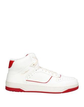 Santoni SCHUHE - Sneakers auf YOOX.COM