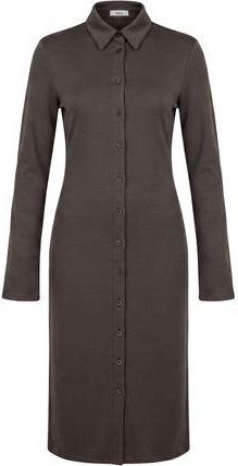 Rier VESTITI - Vestiti midi su YOOX.COM