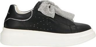 Tosca Blu FOOTWEAR - Trainers on YOOX.COM