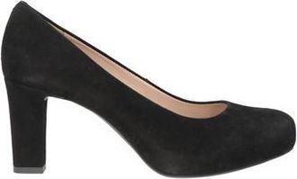 Unisa CALZATURE - Decolletes su YOOX.COM
