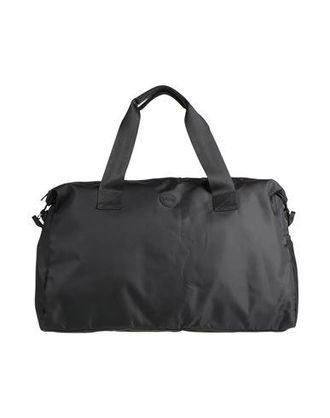 Colmar BAGS - Shoulder bags on YOOX.COM