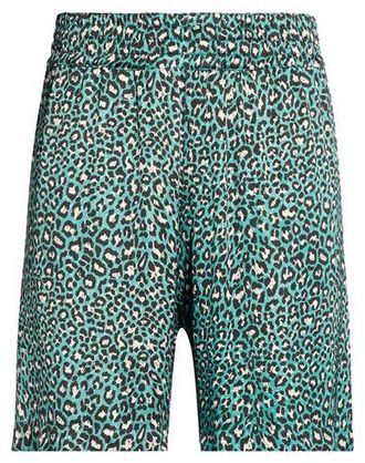 The Editor BOTTOMWEAR - Shorts e bermuda su YOOX.COM