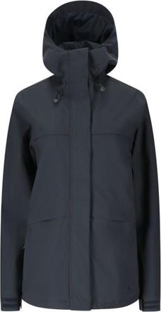 Whistler Liel Jacket W-Pro Regenjacke f&uuml;r Damen | blau