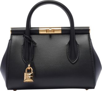 Dolce & Gabbana Dolce & Gabbana Marlene Handbag