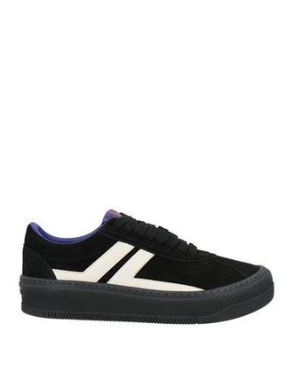 Lanvin SCHUHE - Sneakers auf YOOX.COM