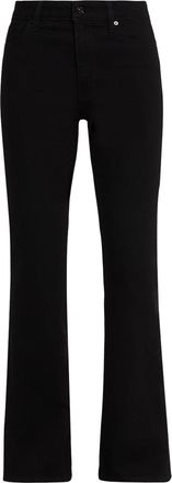 Frame Denim The Reboot Jeans