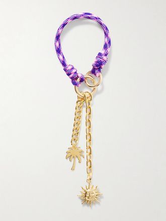 J.W.Anderson Necklaces − Sale: up to −60% | Stylight J.W.Anderson Necklaces − Sale: up to −60% | Stylight