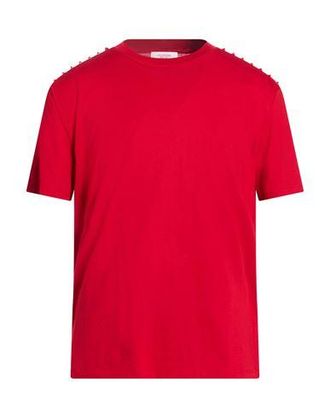 Valentino Garavani TOPS - T-shirts auf YOOX.COM