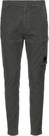 C.P. Company BOTTOMWEAR - Trousers on YOOX.COM