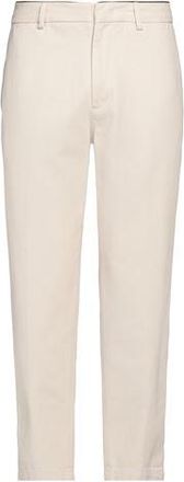 Emporio Armani BOTTOMWEAR - Trousers on YOOX.COM