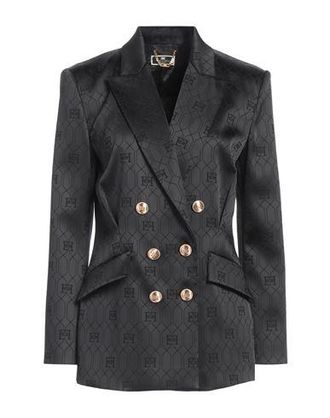 Elisabetta Franchi ANZ&Uuml;GE und CO-ORDS - Blazers auf YOOX.COM