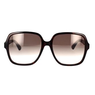 Gucci Gg1189 S Sonnenbrille
