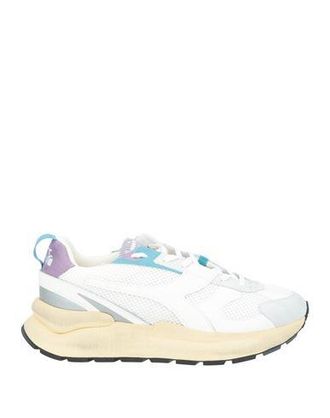 Diadora FOOTWEAR - Trainers sur YOOX.COM