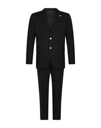 Tombolini SUITS and CO-ORDS - Suits sur YOOX.COM