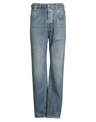 Haikure HOSEN & RÖCKE - Jeanshosen auf YOOX.COM