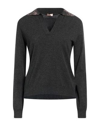 Oltre KNITWEAR - Jumpers sur YOOX.COM