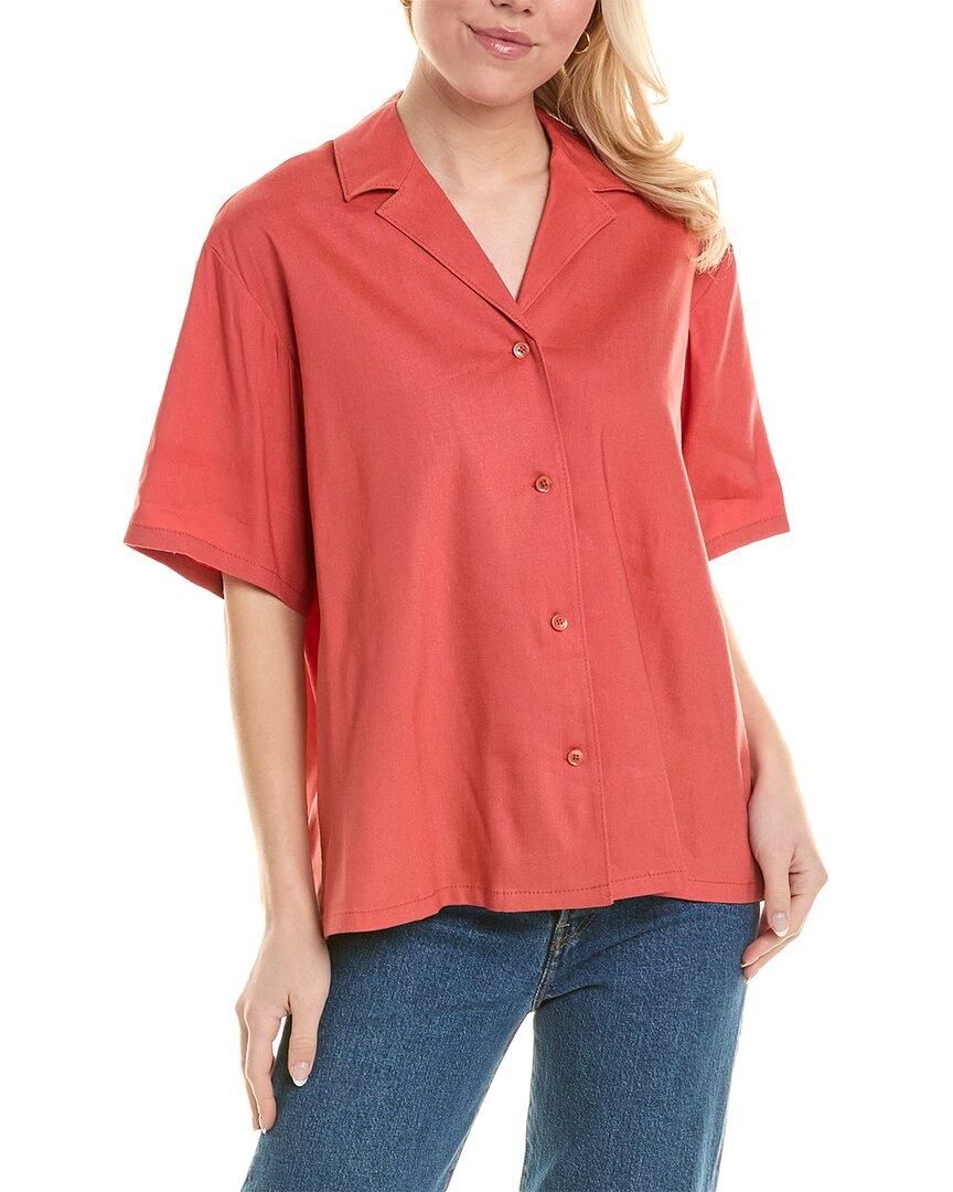 Semicouture T-shirts from $89.00 - on Stylight