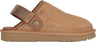 UGG Mules goldencoast