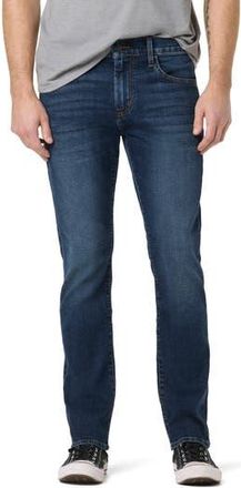 Hudson Byron Straight Leg Jeans in Graceland at Nordstrom Rack, Size 38 X 32