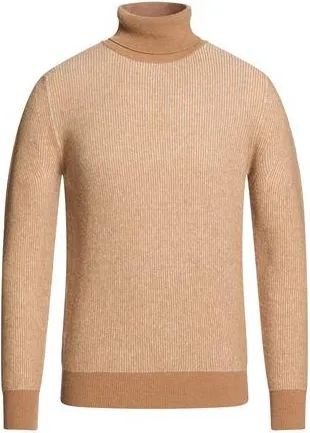 Masq PRENDAS DE PUNTO - Cuello alto en YOOX.COM