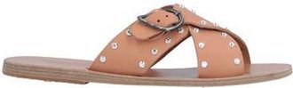 Ancient Greek Sandals FOOTWEAR - Sandals sur YOOX.COM