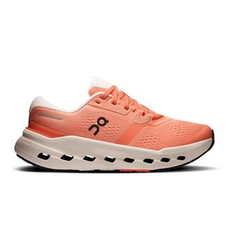 On Cloudrunner 3