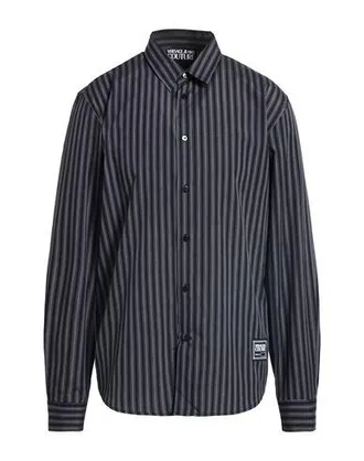 Versace Shirts