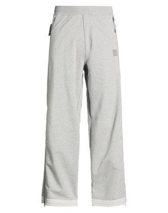 C.P. Company PARTES DE ABAJO - Pantalones en YOOX.COM