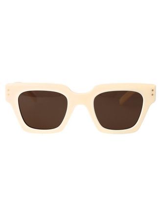Dolce & Gabbana Sunglasses