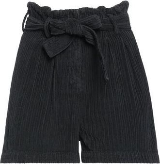 Massimo Rebecchi BOTTOMWEAR - Shorts & Bermuda Shorts sur YOOX.COM