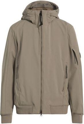 C.P. Company ROPA DE ABRIGO - Chaquetas y cazadoras en YOOX.COM