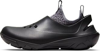 Nike Jordan Air Jordan System.23 Black Cement DN4890-001