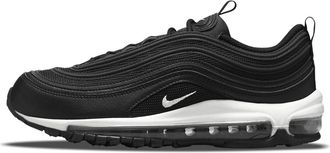 Nike (WMNS) Nike Air Max 97 Next Nature Black DH8016-001
