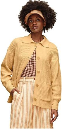 UGG Junipher Cardigan Lite Womens Pajama Chick : MD, Polyester