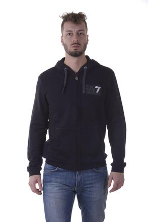 Emporio Armani Sweatshirt Hoodie