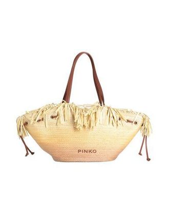 Pinko BORSE - Borse a mano su YOOX.COM