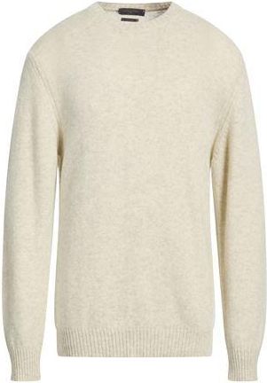 Daniele Fiesoli MAGLIERIA - Pullover su YOOX.COM
