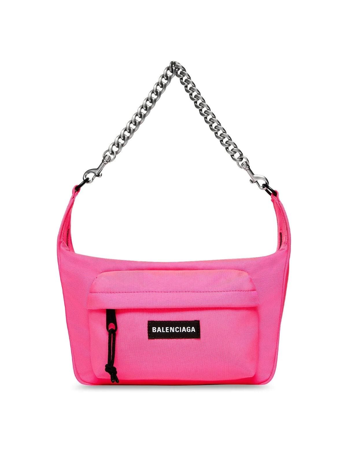 Balenciaga: Pink Bags now up to −43% | Stylight