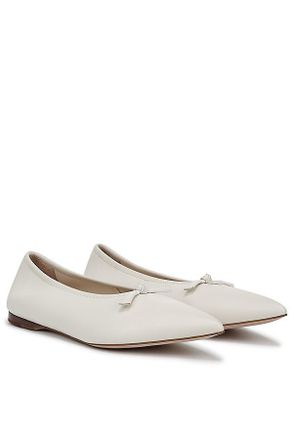 Favorite Daughter Leah Flats