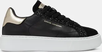 Crime London EXTRALIGHT MIDNIGHT DREAM