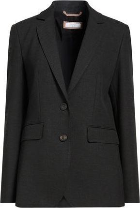 PESERICO COMPLETI E COORDINATI - Blazers su YOOX.COM