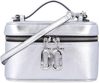 Marc Jacobs tassen