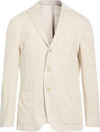 Eleventy COMPLETI E COORDINATI - Blazers su YOOX.COM