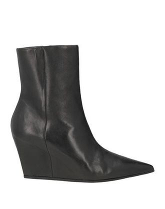 Vic Mati&eacute; FOOTWEAR - Ankle boots sur YOOX.COM