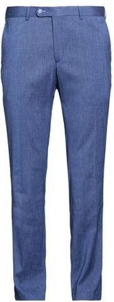 Digel PARTES DE ABAJO - Pantalones en YOOX.COM