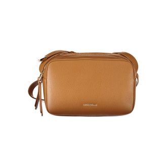 Coccinelle Leather Womens Handbag